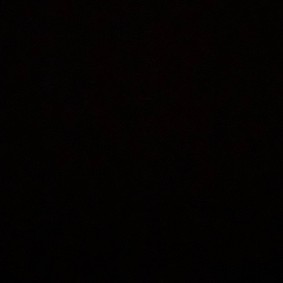 Meet your Posher, Esther - Picture 1 of 1